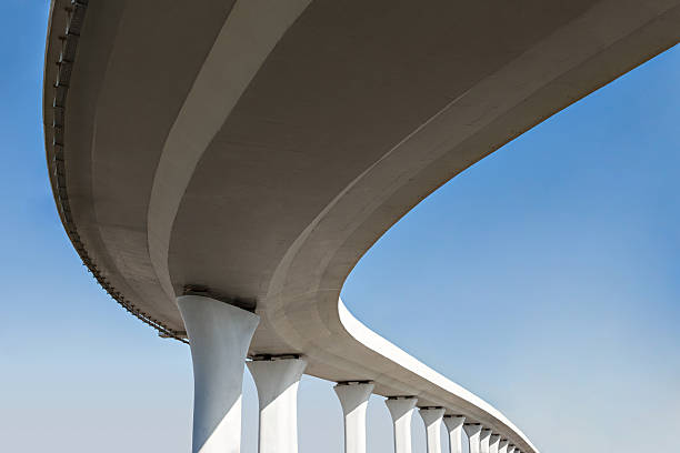 Best Residential Concrete Solutions in Forestville, OH