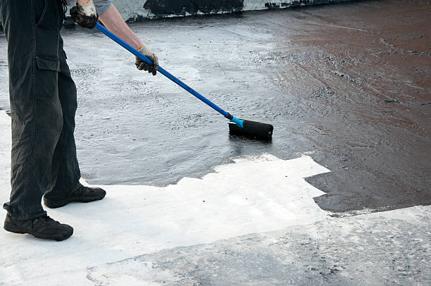 Best Concrete Staining and Coloring in Forestville, OH